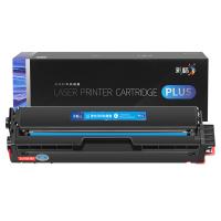 彩格CTL-2000C蓝色硒鼓PLUS版（单位:支）1500页带芯片适用机型：CP2200DW CP2200DN打印机CM2200FDW