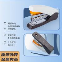 晨光（M&G）ABS92897 订书机订书器 12#省力型50页 （单位：个）