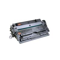 腾立达5200LX硒鼓 (鼓粉一体)  有芯片 黑色 8000页 适用HP LaserJet 5200L/5200/5200n/5200dtn （单位：个）