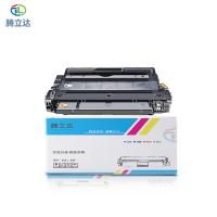 腾立达5200LX硒鼓 (鼓粉一体)  有芯片 黑色 8000页 适用HP LaserJet 5200L/5200/5200n/5200dtn （单位：个）