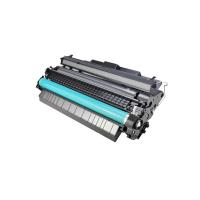 腾立达5200LX硒鼓 (鼓粉一体)  有芯片 黑色 8000页 适用HP LaserJet 5200L/5200/5200n/5200dtn （单位：个）