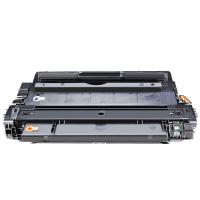 腾立达5200LX硒鼓 (鼓粉一体)  有芯片 黑色 8000页 适用HP LaserJet 5200L/5200/5200n/5200dtn （单位：个）