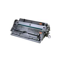 腾立达5200LX硒鼓 (鼓粉一体)  有芯片 黑色 8000页 适用HP LaserJet 5200L/5200/5200n/5200dtn （单位：个）