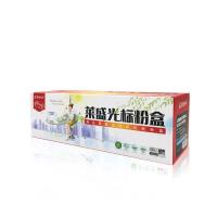 莱盛光标 LSGB-CF501A 粉盒 1300页 蓝色 适用HP m254nw/m254dw/m281fdn/m280fdw (单位:支)