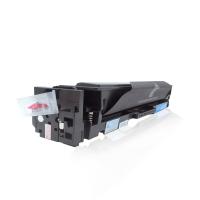 莱盛光标 LSGB-CF501A 粉盒 1300页 蓝色 适用HP m254nw/m254dw/m281fdn/m280fdw (单位:支)