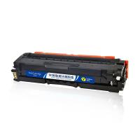 盈佳（Ink Cartridge） LD2410Y 激光碳粉盒 1500页 (单位: 支)黄色 商专版 适用机型: 联想Lenovo CS2410DN