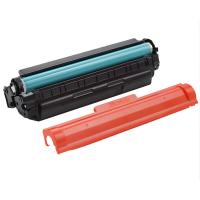 彩格TN283BK黑色硒鼓MAX版（单位:支）3000页不带芯片适用机型：兄弟Brother HL-3160CDW;HL3190CDW;DCP-9030CDN