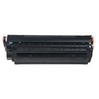 天威（PrintRite） PR-Q2612/FX9/CRG303R 激光碳粉盒 打印页数：2000页（单位：支）（适用机型：适用于HP LaserJet 1010/1012/1015/1018/1020/1022/1022n/1022nw