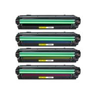 科思特 K CE343A 硒鼓 16000页 红色 （单位：支）适用HP LaserJet Enterprise 700 color MFP M775/M775dn/M775f/M775z