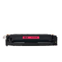 天威（PrintRite） PR-CF403AR 激光碳粉盒 打印页数：1400页（单位：支）（适用机型：适用于HP Color LaserJet Pro M252dw/M252n；HP Color LaserJet Pro MFP M27
