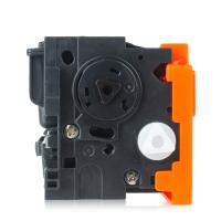 天威（PrintRite） PR-CF403AR 激光碳粉盒 打印页数：1400页（单位：支）（适用机型：适用于HP Color LaserJet Pro M252dw/M252n；HP Color LaserJet Pro MFP M27