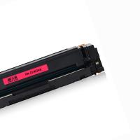天威（PrintRite） PR-CF403AR 激光碳粉盒 打印页数：1400页（单位：支）（适用机型：适用于HP Color LaserJet Pro M252dw/M252n；HP Color LaserJet Pro MFP M27
