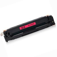 天威（PrintRite） PR-CF403AR 激光碳粉盒 打印页数：1400页（单位：支）（适用机型：适用于HP Color LaserJet Pro M252dw/M252n；HP Color LaserJet Pro MFP M27