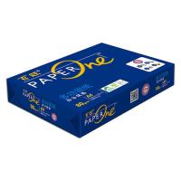 百旺 A4 复印纸 80g 白色 500张/包 5包/箱 (单位:箱)