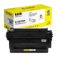 科思特 K CZ192A 专业版硒鼓 12000页 黑色 单支装 适用惠普打印机 M435nw M701a M701n M706n (单位:个)