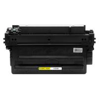 科思特 K CZ192A 专业版硒鼓 12000页 黑色 单支装 适用惠普打印机 M435nw M701a M701n M706n (单位:个)