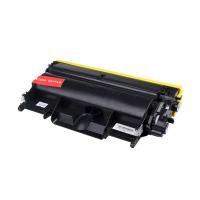 天威（PrintRite） PR-TN2215/LT2441/2641R 激光碳粉盒 打印页数：1200页（单位：支）（适用机型：适用于Brother HL-2220/2230/2240/2240R/2240DR/2240B/2242B/2