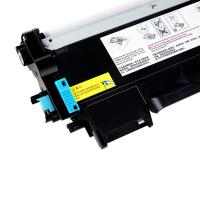 天威（PrintRite） PR-TN2215/LT2441/2641R 激光碳粉盒 打印页数：1200页（单位：支）（适用机型：适用于Brother HL-2220/2230/2240/2240R/2240DR/2240B/2242B/2