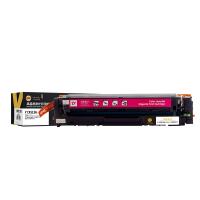 印友 Y CF513A（204A） 高品质激光打印机硒鼓 约900页 (单位: 个)红色 铂金系列  带芯片  适用机型:HP Color LaserJet Pro M154a /M154nw /