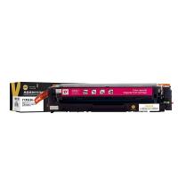 印友 Y CF513A（204A） 高品质激光打印机硒鼓 约900页 (单位: 个)红色 铂金系列  带芯片  适用机型:HP Color LaserJet Pro M154a /M154nw /