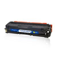 盈佳（Ink Cartridge）LD2410Y激光碳粉盒 商专版带芯片1500页（单位：个）适用于联想Lenovo CS2410DN 黄色
