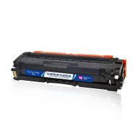 盈佳（Ink Cartridge） LD2410M 激光碳粉盒 1500页 (单位: 支)红色 商专版  适用机型: 联想Lenovo CS2410DN