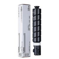 佳能（Canon） NPG-84 原装墨粉盒 约30000张 (单位: 支) 适用机型:佳能iR2625/iR2630/iR2635/iR2645