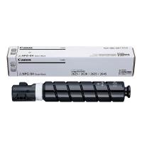 佳能（Canon） NPG-84 原装墨粉盒 约30000张 (单位: 支) 适用机型:佳能iR2625/iR2630/iR2635/iR2645