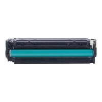 科思特 K CC531A 硒鼓 鼓粉一体 打印页数2800页（单位：支） 适用HP Color LaserJet CP2025/CP2025dn/2020/CM2320/CM2320fxi/CM2320nf 蓝色