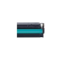 科思特 K CC531A 硒鼓 鼓粉一体 打印页数2800页（单位：支） 适用HP Color LaserJet CP2025/CP2025dn/2020/CM2320/CM2320fxi/CM2320nf 蓝色