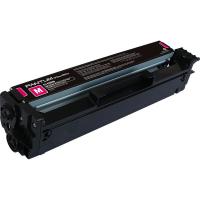 奔图（PANTUM） CTL-2000HM 碳粉盒 大容量 约3500页 品红色 适用CP2200DN/CM2200FDN/CP2200DW/CM2200FDW (单位:支)
