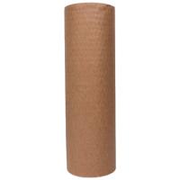 龙仕康 LSK-NPZ301 30cm*100m/卷 可降解蜂窝包装牛皮纸（单位：卷）