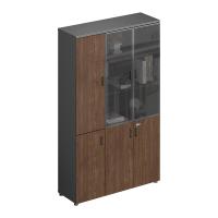 臻远 ZY-SY-179 三门文件柜 120*40*200CM （单位 台）