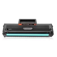 彩格W1660X黑色硒鼓MAX版（单位:支）3000页带芯片适用机型：惠普1136w硒鼓1008a/w打印机硒鼓1188nw