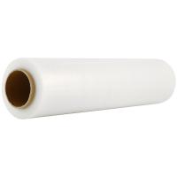 龙仕康 LSK5025 宽50cm 净重2.5kg/卷 毛重3kg/卷 缠绕膜（单位：卷）