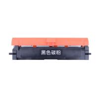 腾立达LT2500粉盒 带芯片 黑色 3000页 适用联想GC250DN/GC251DNS/GC2510DNS粉盒（单位:个）
