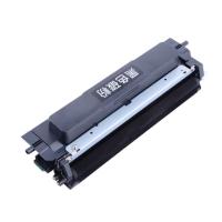腾立达LT2500粉盒 带芯片 黑色 3000页 适用联想GC250DN/GC251DNS/GC2510DNS粉盒（单位:个）