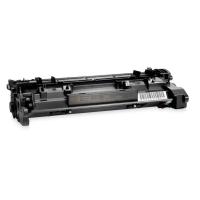 惠普（HP） CF228A 硒鼓 打印量3000页 黑色 （单位:支）适用M403d/dn/dw M427dw/fdn/fdw