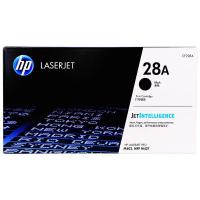 惠普（HP） CF228A 硒鼓 打印量3000页 黑色 （单位:支）适用M403d/dn/dw M427dw/fdn/fdw