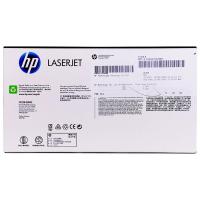 惠普（HP） CF228A 硒鼓 打印量3000页 黑色 （单位:支）适用M403d/dn/dw M427dw/fdn/fdw