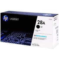 惠普（HP） CF228A 硒鼓 打印量3000页 黑色 （单位:支）适用M403d/dn/dw M427dw/fdn/fdw