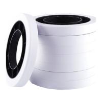 龙仕康 LSK1985 19mm*85m/卷 40卷/箱 机用扎钞纸（单位：箱）