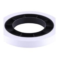 龙仕康 LSK1985 19mm*85m/卷 40卷/箱 机用扎钞纸（单位：箱）