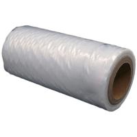 龙仕康 缠绕膜 LSK4531 45cm*300m (单位:卷)