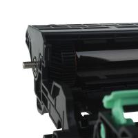 天威（PrintRite） PR-LD2451E 鼓组件 12000页（单位：个） 适用机型LJ2405C/LJ2455C 黑色