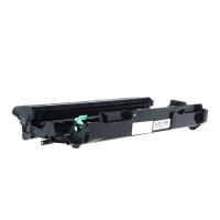 天威（PrintRite） PR-LD2451E 鼓组件 12000页（单位：个） 适用机型LJ2405C/LJ2455C 黑色