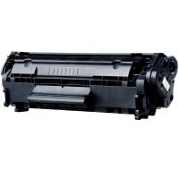 天威（PrintRite） PR-Q2612A/FX9E 硒鼓 2000页（单位：个）适用机型1010/1012 黑色