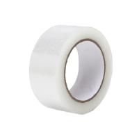 帝易思 DYS-BOPP-4510050L-120 胶带 45mm*100y 120卷/箱 （单位:箱）