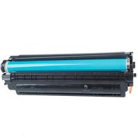 天威（PrintRite） PR-CB436AE 硒鼓 2000页 （单位：个） 适用机型P1505/P1505N 黑色