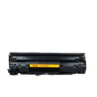 天威（PrintRite） PR-CB436AE 硒鼓 2000页 （单位：个） 适用机型P1505/P1505N 黑色
